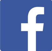 fb.png(11624 byte)