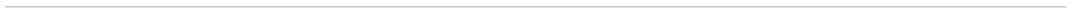 line.png(3067 byte)