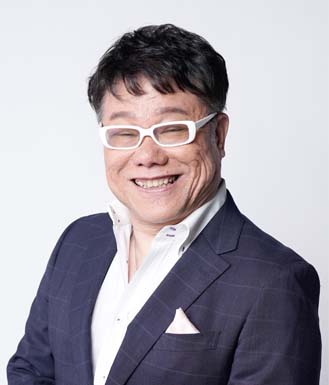 nakatani.jpg(32612 byte)