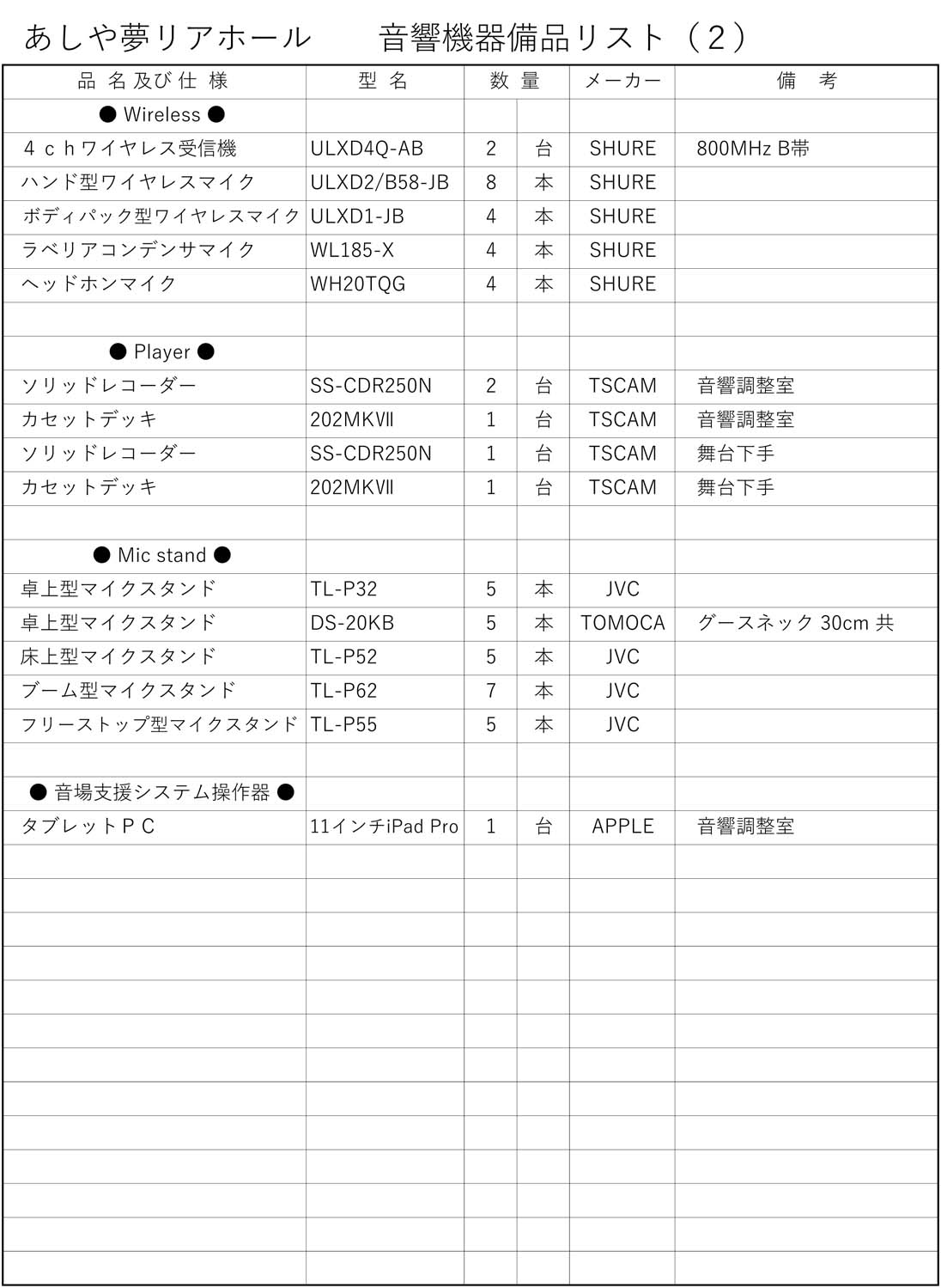yume_onkyou02.jpg(161040 byte)