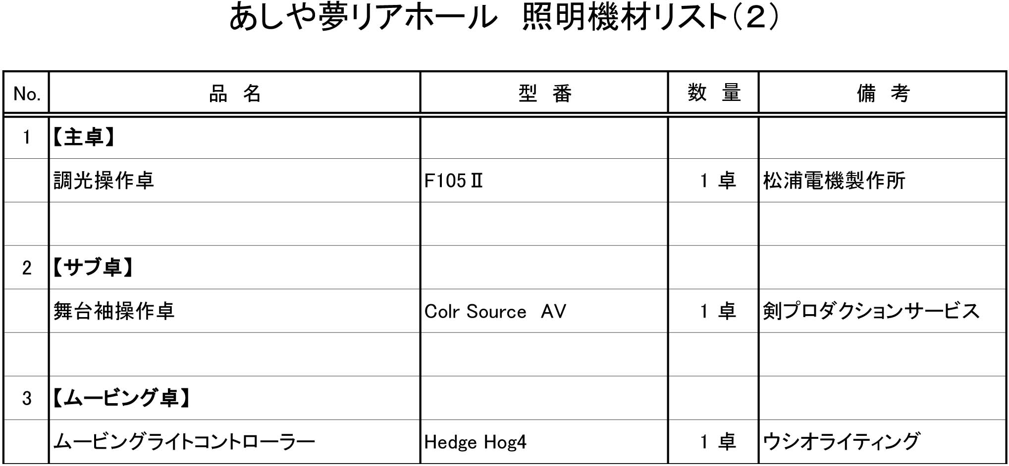 yume_syoumei02.jpg(165589 byte)
